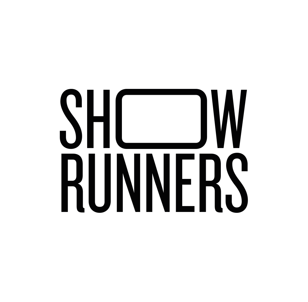 showrunners-1683902945.png