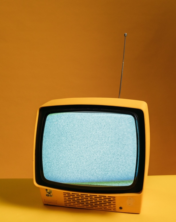 Más del 63 % de los catalanes consumen contenidos audiovisuales bajo demanda
